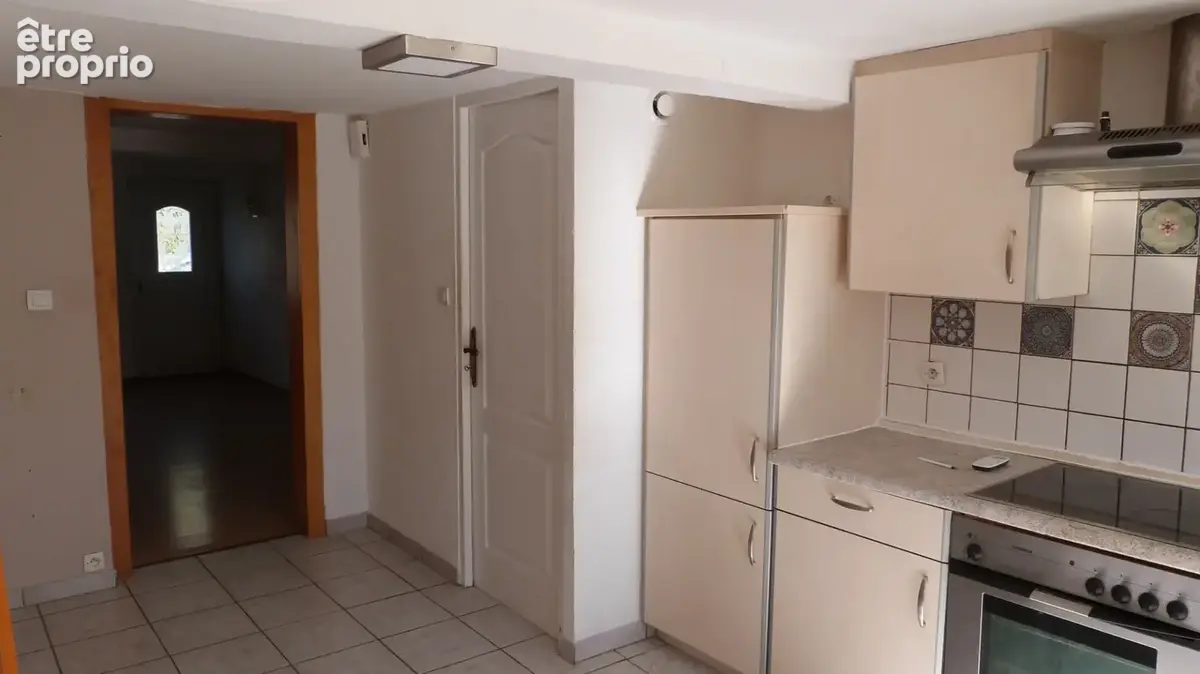 Maison à vendre 4 pièces PUTTELANGE AUX LACS (57) - photo 9