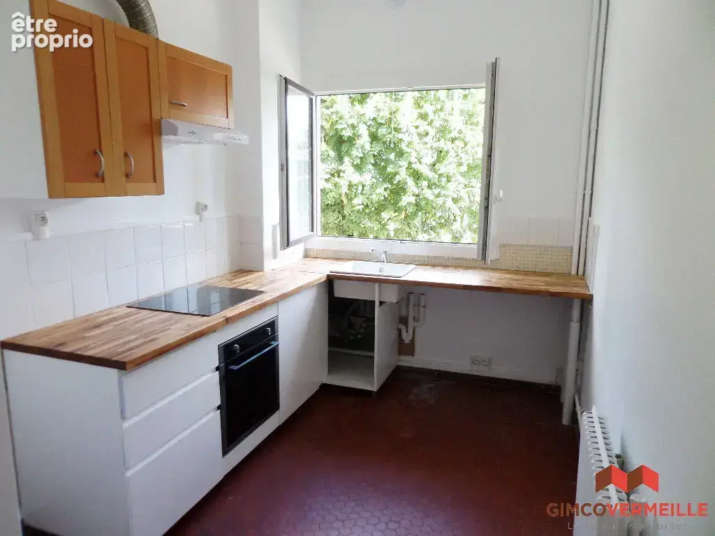 La celle st cloud - photo 4
