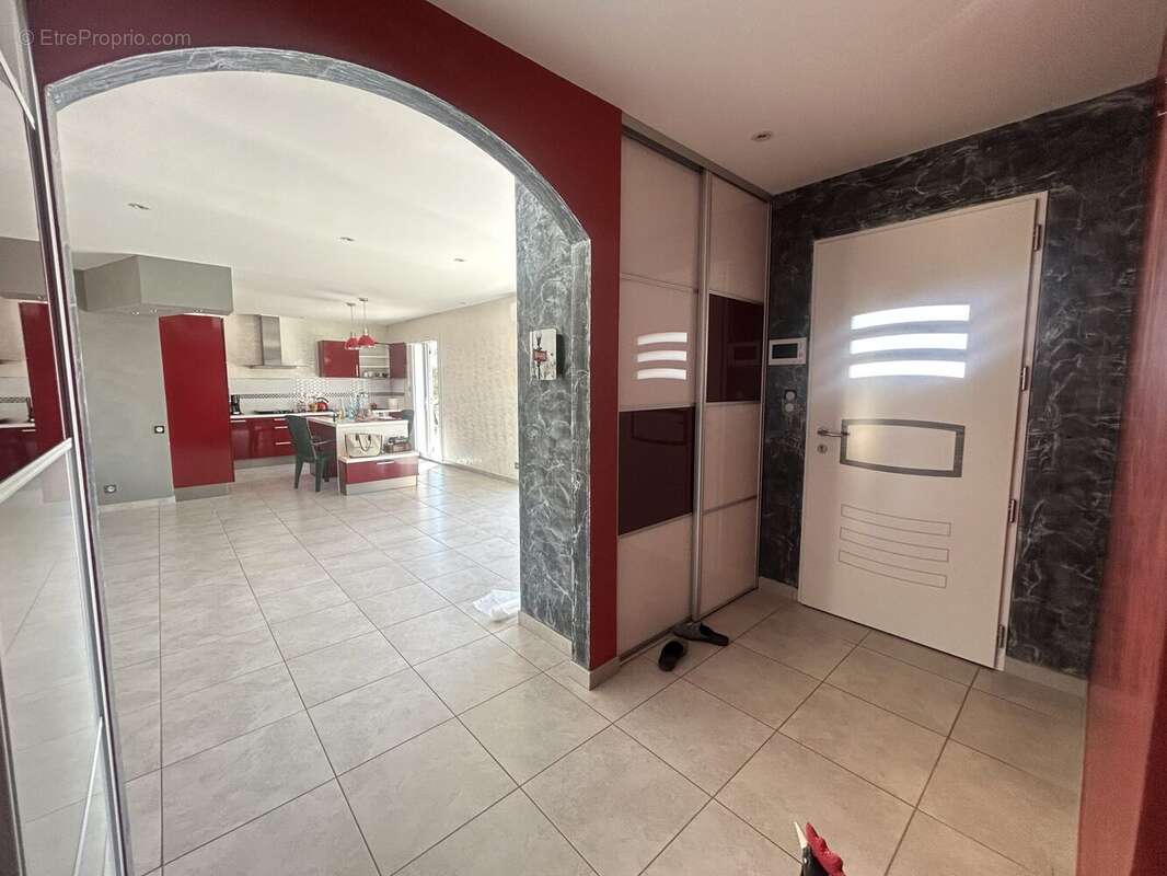 Maison 106 m² à Valigny  - photo 3