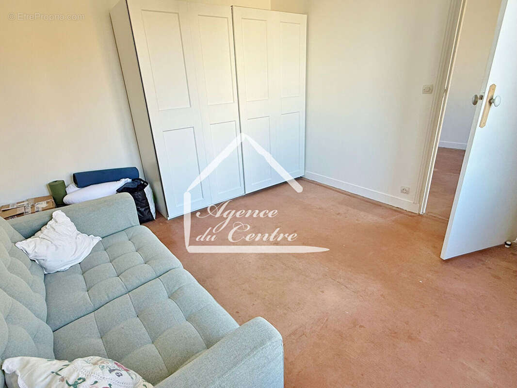 Appartement à ARCUEIL