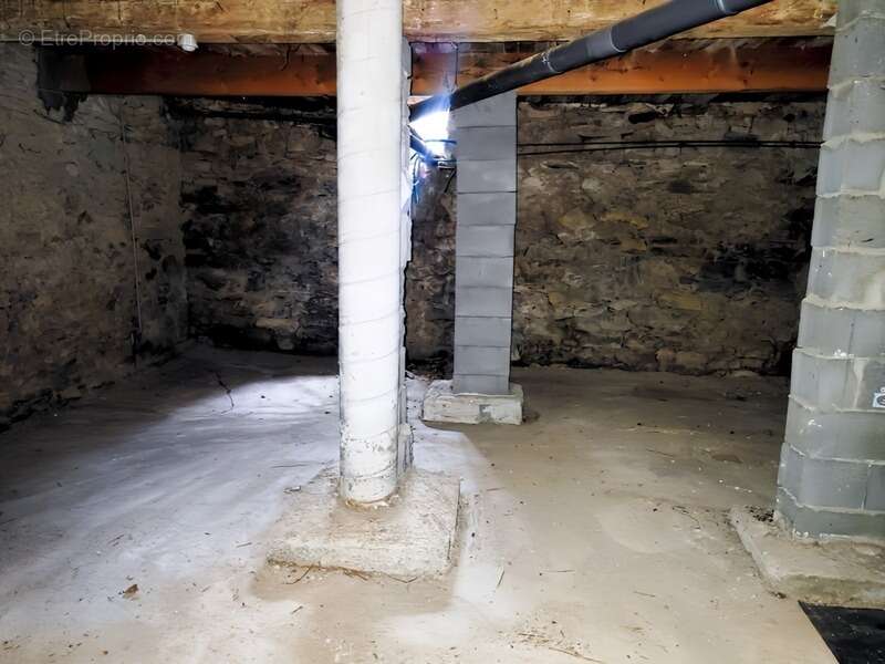 Appartement à BEDARIEUX