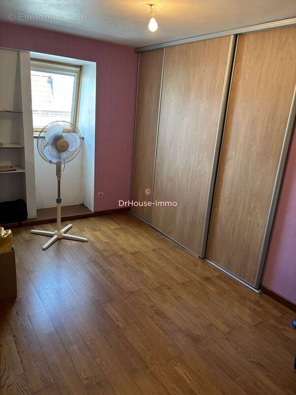 Maison 120 m² à Wattrelos  - photo 24