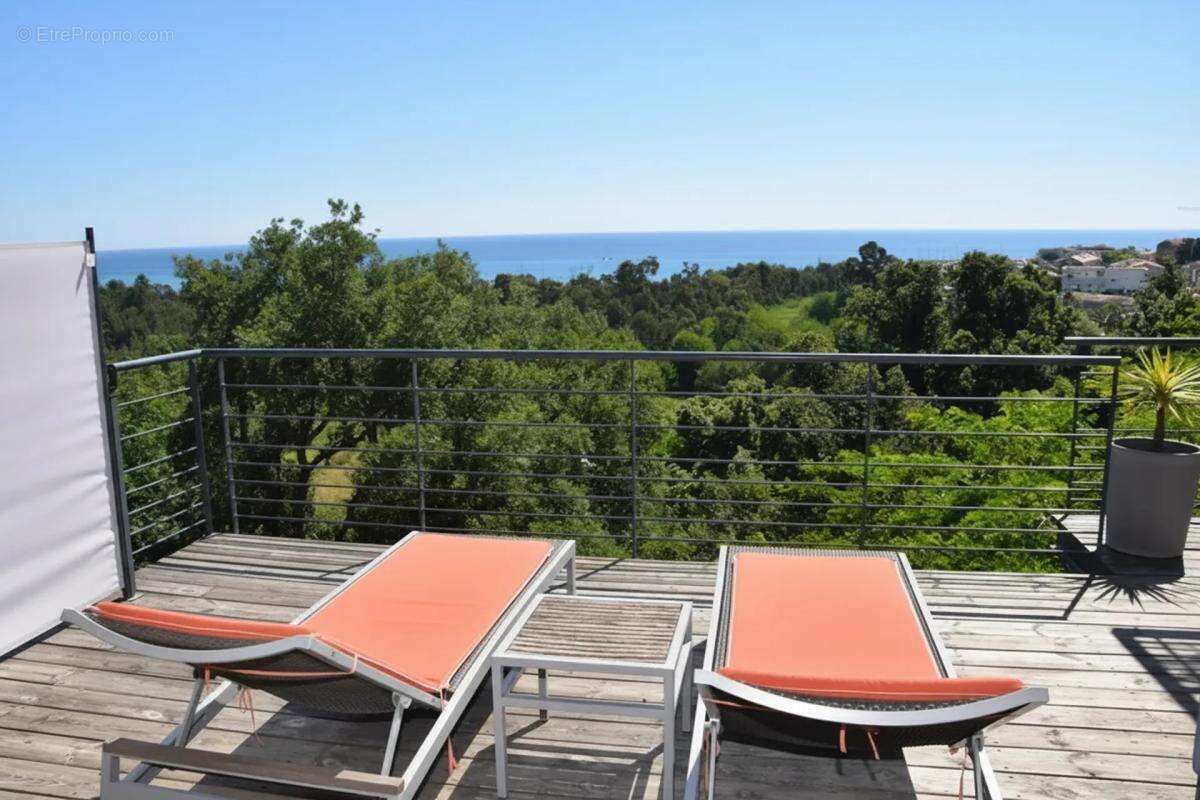 Maison de 8 pièces de 234 m² à Sari-Solenzara - photo 25
