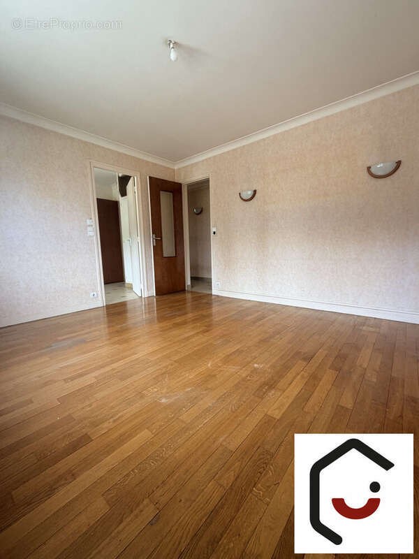 Maison 65 m² à Nemours  - photo 6