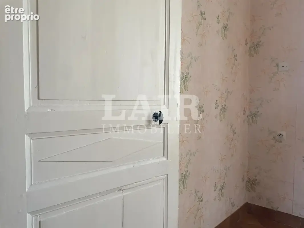 Maison de ville dans Mamers, ref B15471 - photo 10