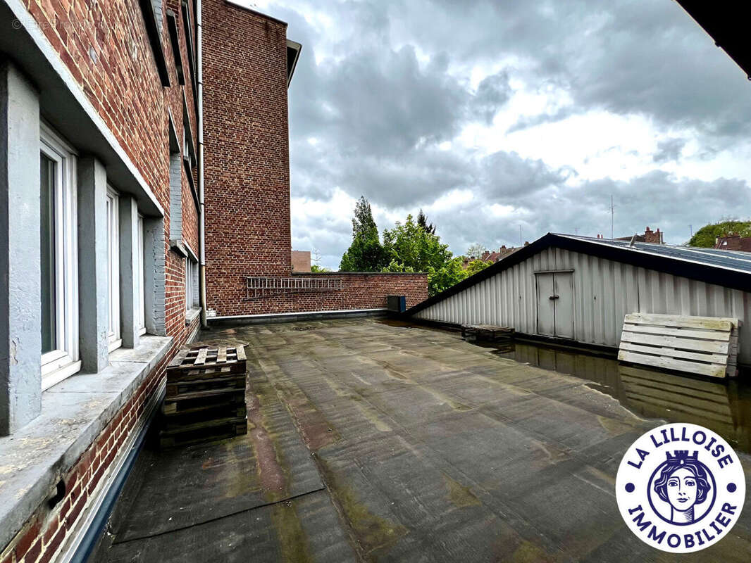 Un investissement de qualité augure de bonne perspectives ! - photo 5