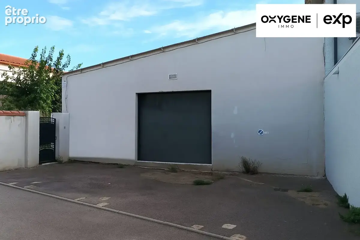Maison 163 m² à Pollestres  - photo 2