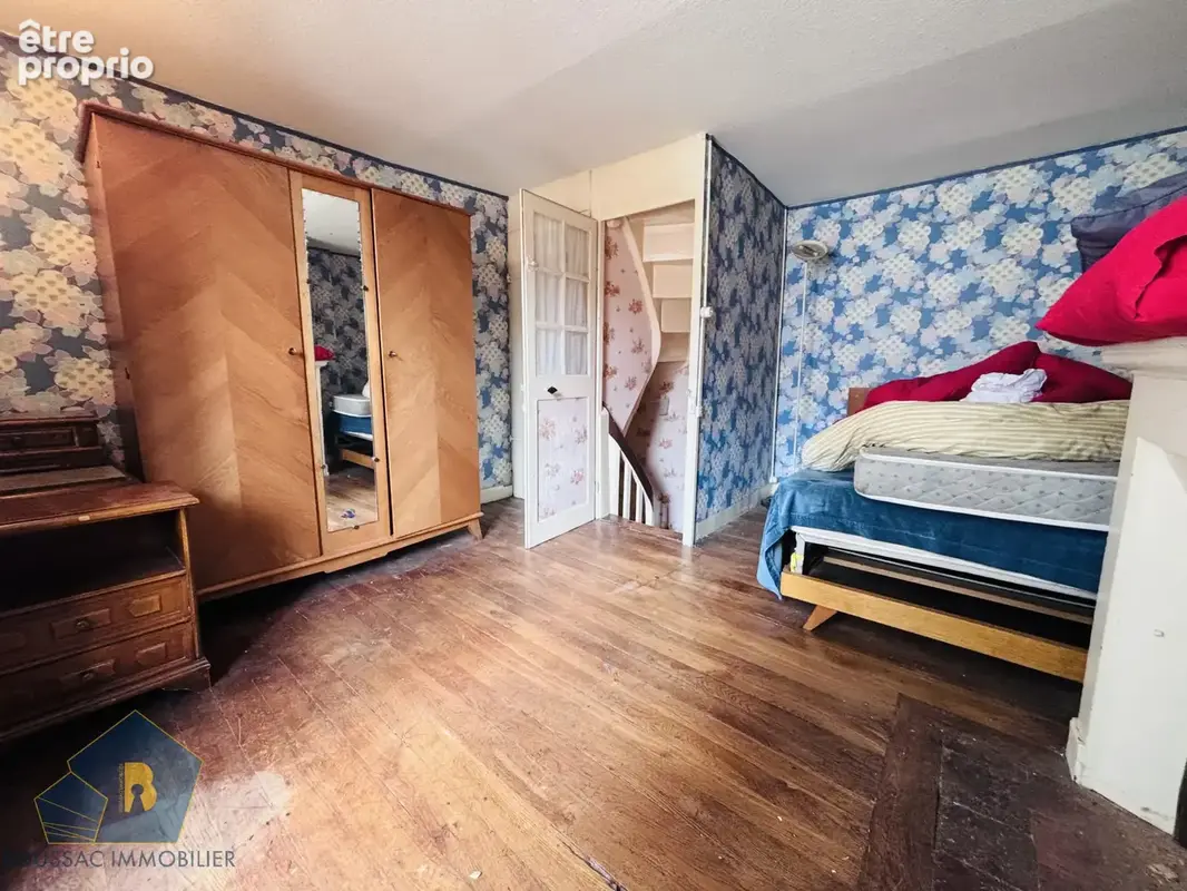 Investissement locatif clé en main   Rentabilité proche de 10 % - photo 7