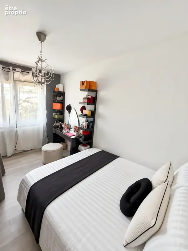 Maison individuelle - photo 13