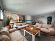 Maison à BRUGUIERES