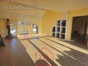 Appartement à ARCHAMPS