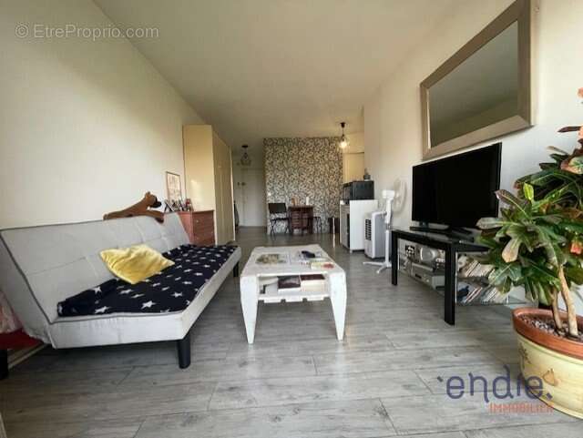 Maison à MANDELIEU-LA-NAPOULE