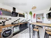 Appartement à MONTAUBAN