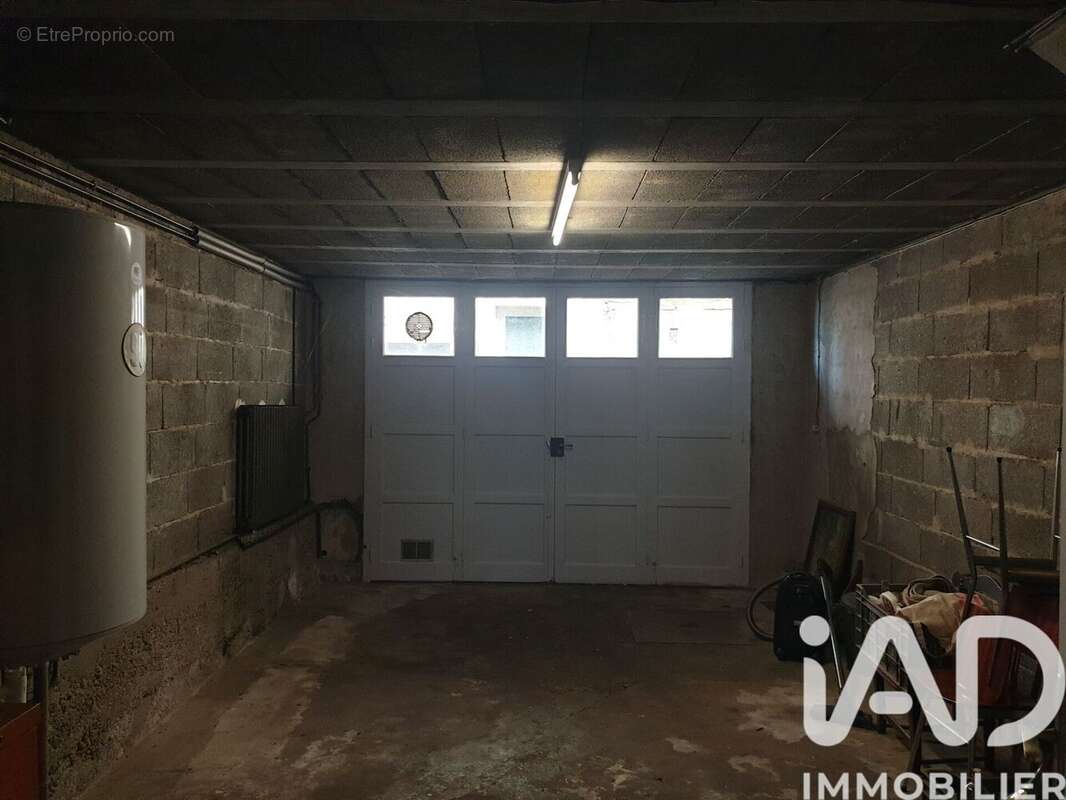 Photo 9 - Maison à DAMAZAN