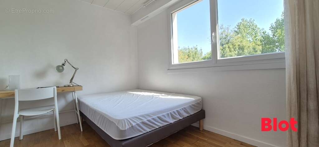 Appartement à ORVAULT