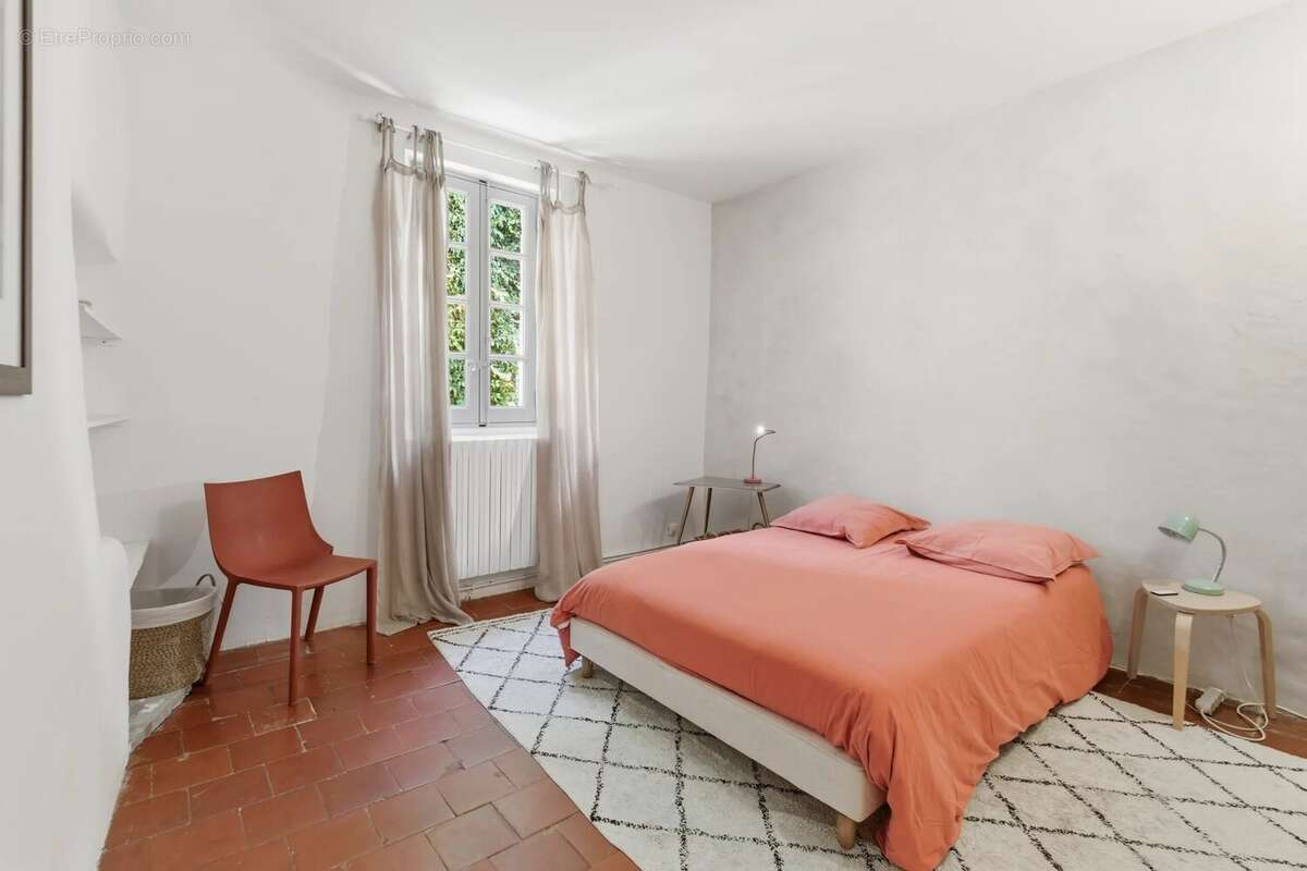 Maison à ARLES