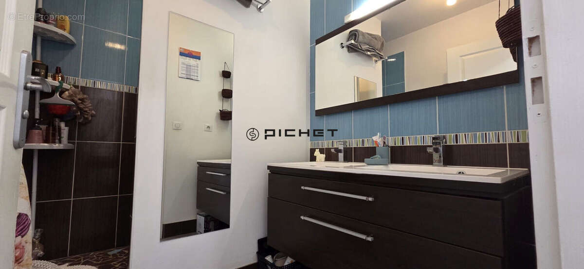 Appartement à ARCACHON