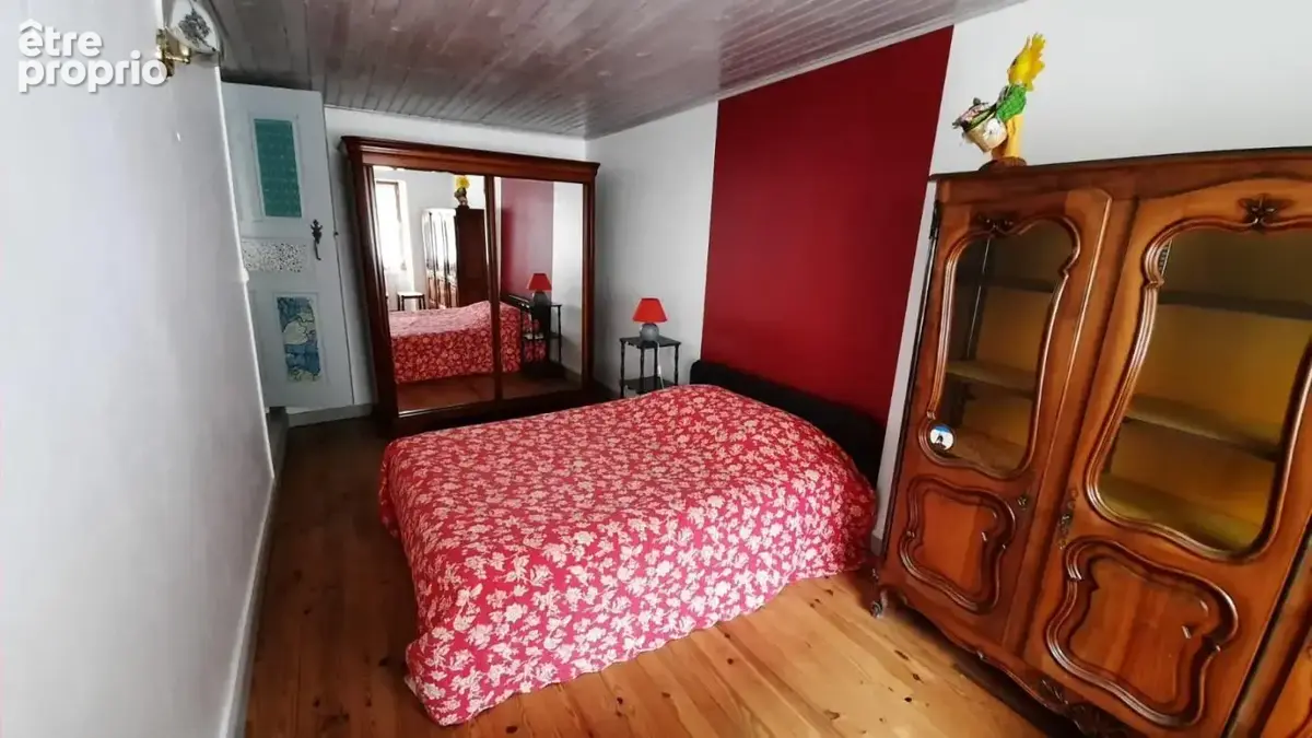 Maison À Vendre - photo 7