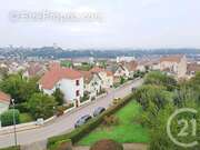 Appartement à EPINAL