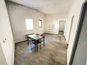 Appartement à BRIGNOLES