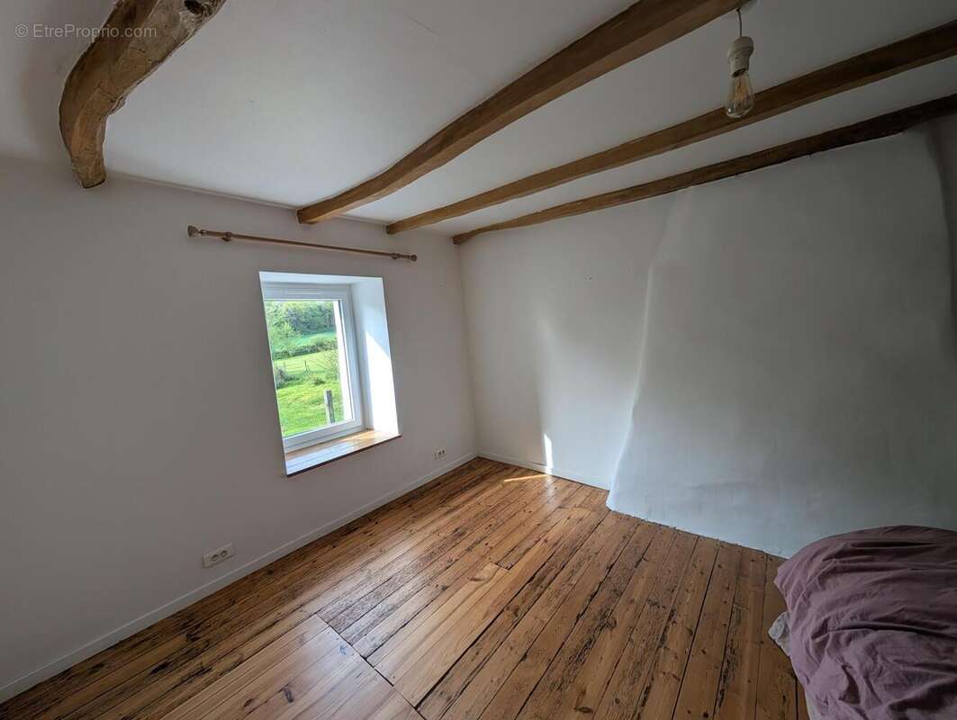 Maison 123 m² à Collorec  - photo 8