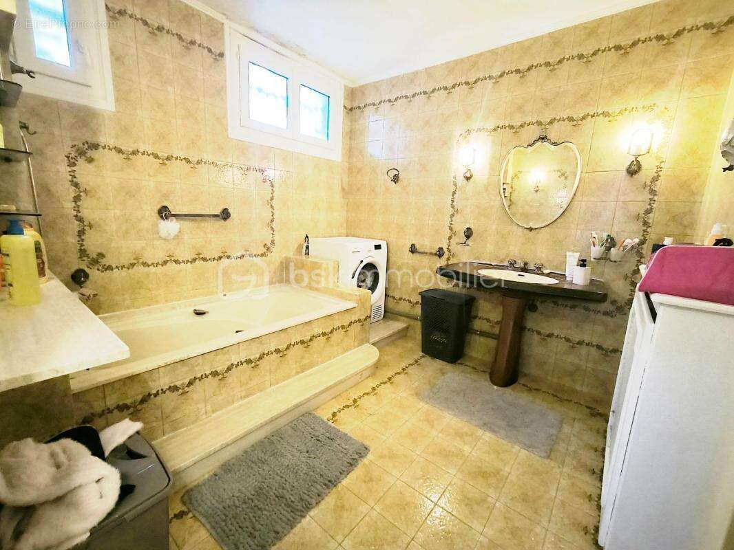 Bel appartement sur Sarcelles - photo 10