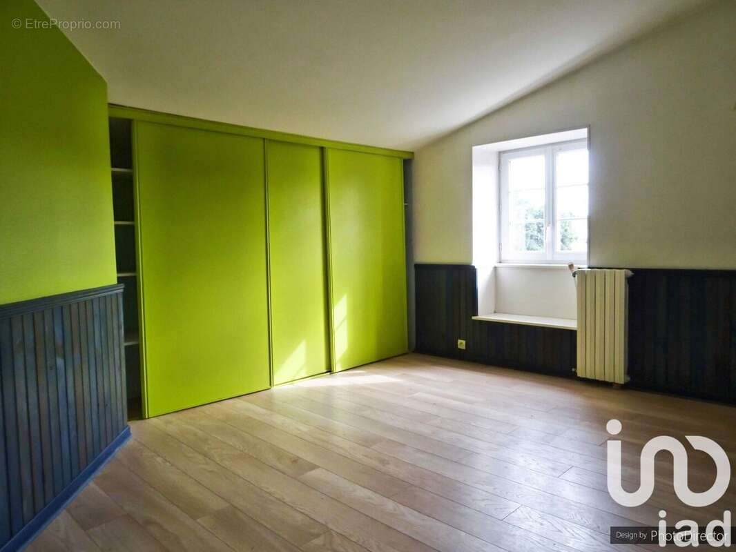 Photo 8 - Maison à SAINT-REMY