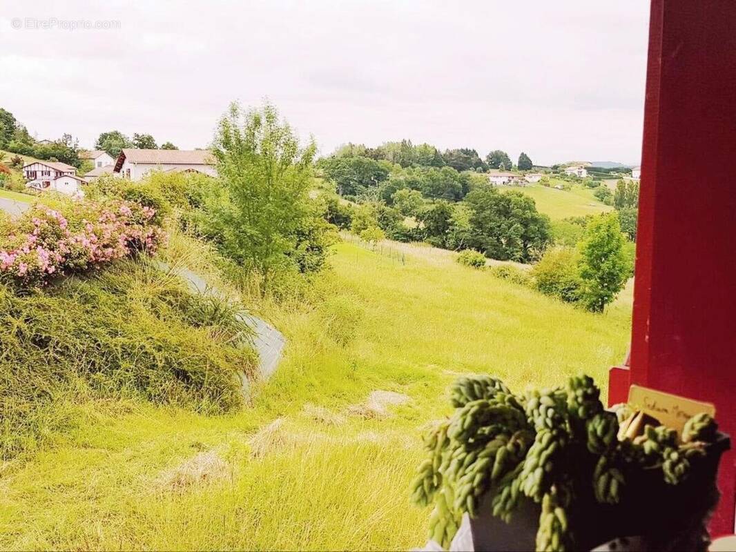 Photo 1 - Maison à BARDOS