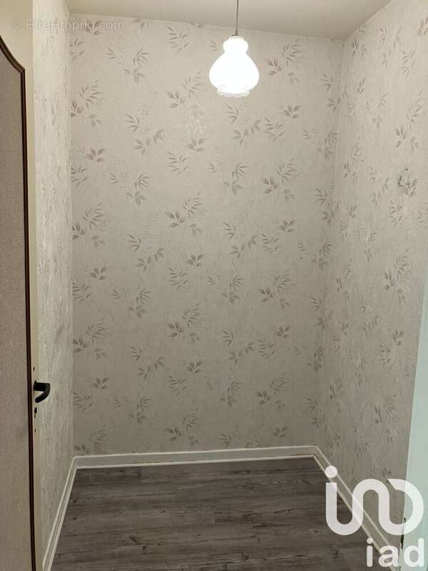 Photo 6 - Appartement à FISMES