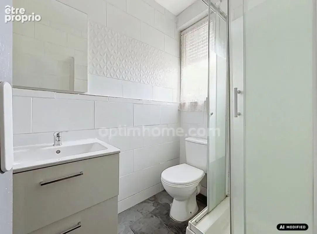 Beaumont-sur-oise – maison familiale 4 chambres avec jardin, terrasse et piscine - photo 5