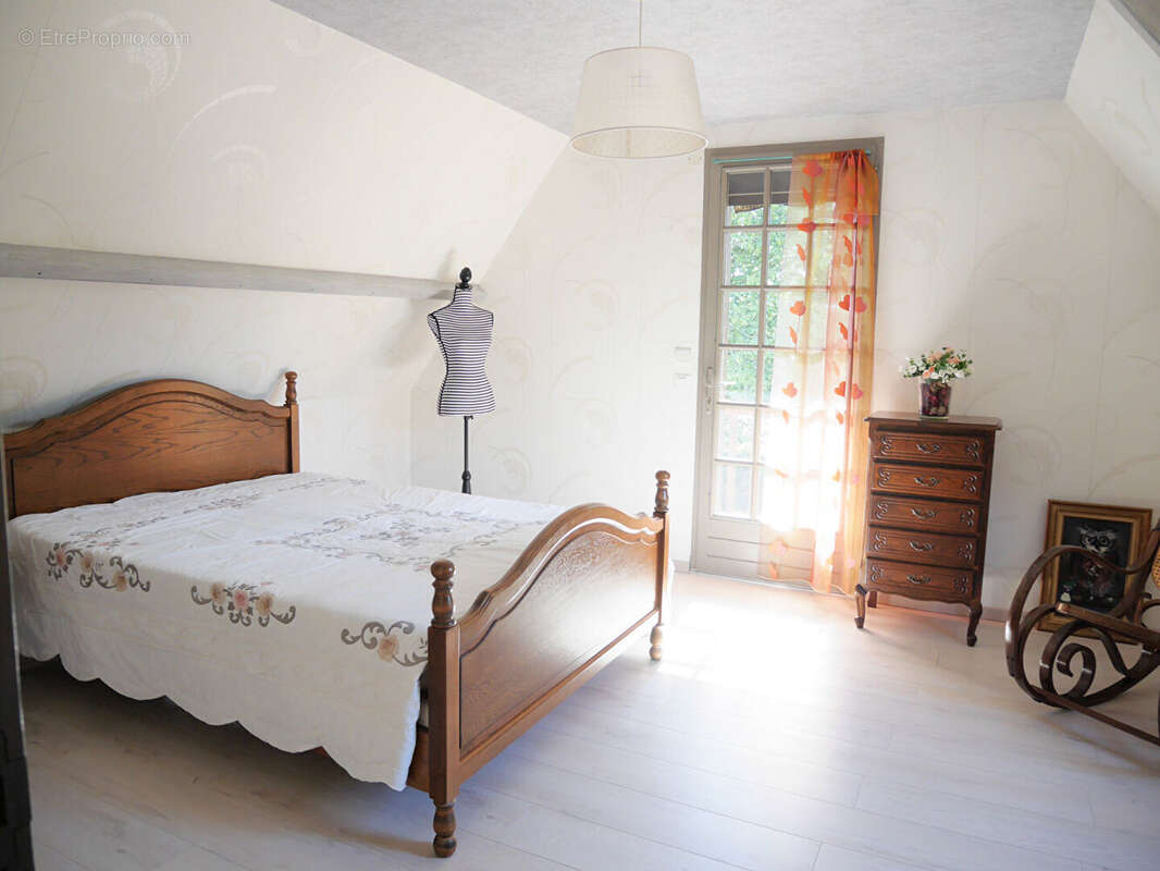Hugleville en caux - photo 9