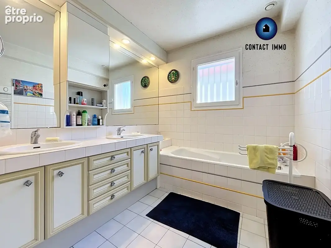 Maison 126 m² à Dampniat  - photo 8