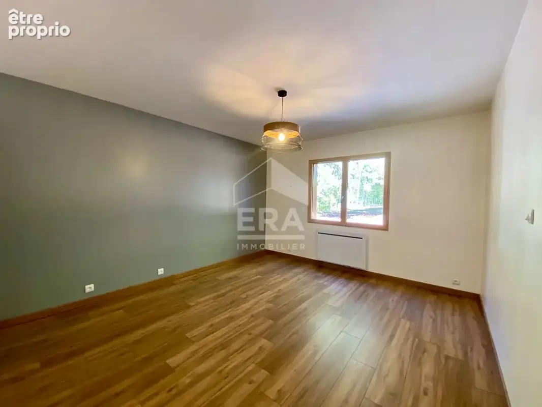 Maison 142m² à chevillon-sur-huillard - photo 5