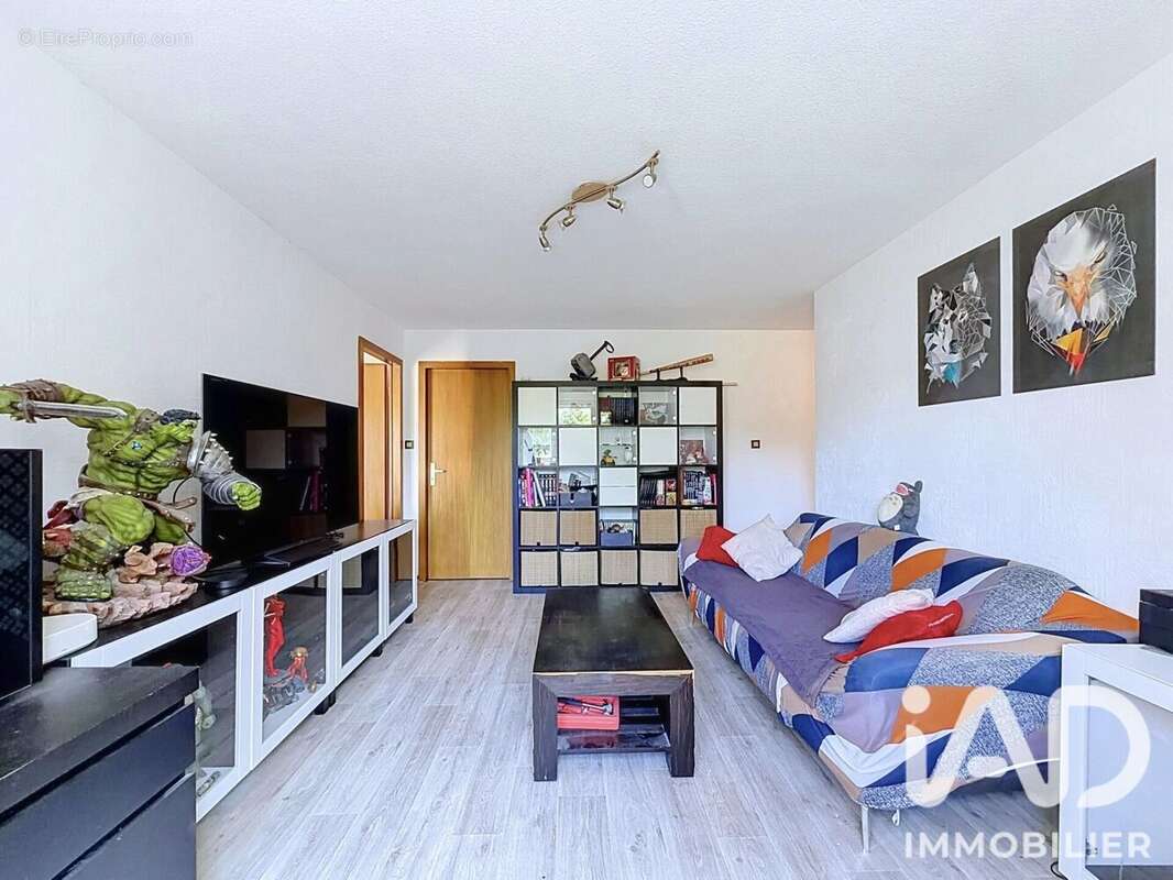 Photo 4