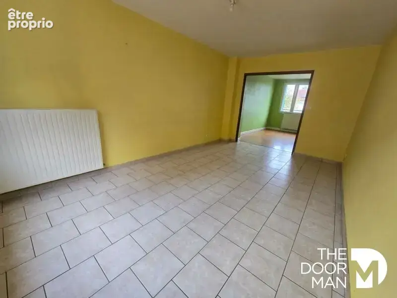Maison 52800 - photo 6