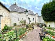 Appartement à LANGEAIS