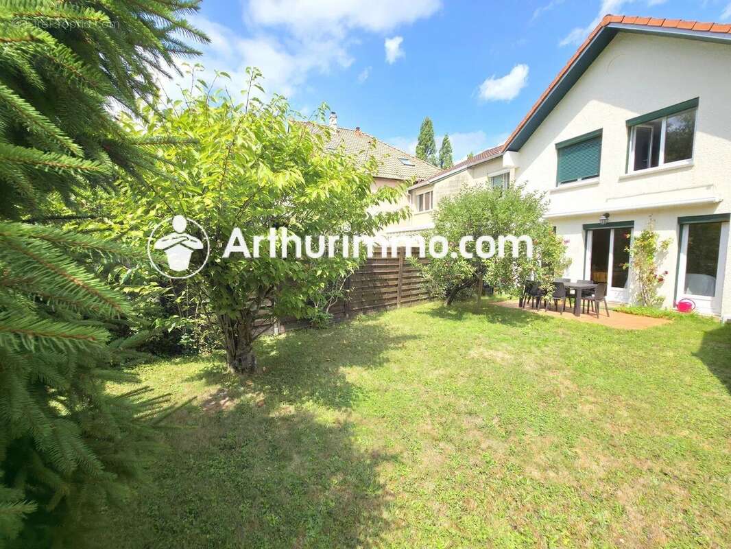 Vente Maison Savigny-le-temple(77176) 274 900ï¿œ - photo 3