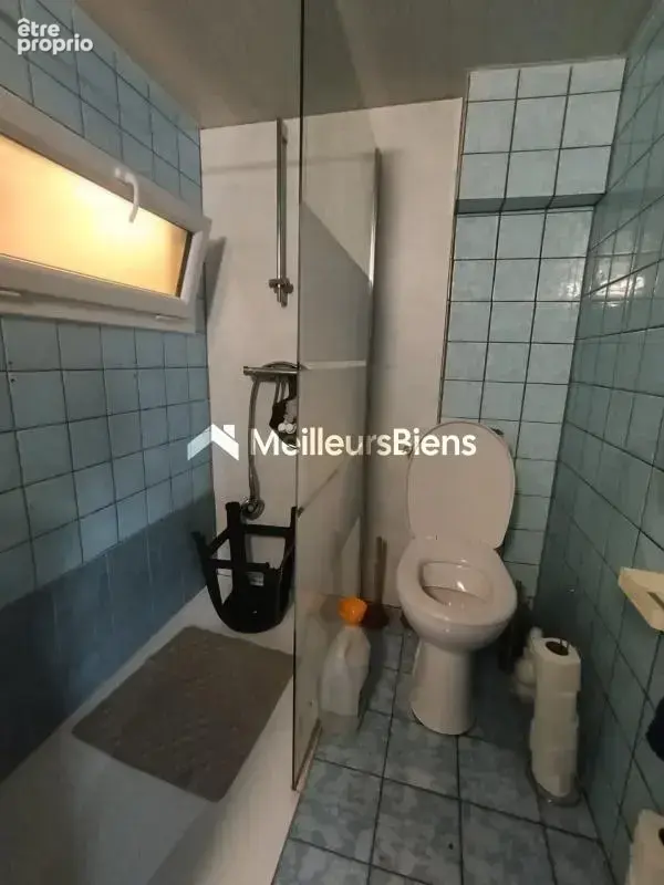 Maison 107 m² à vendre à Bourbonne-les-Bains proche commodités - photo 10
