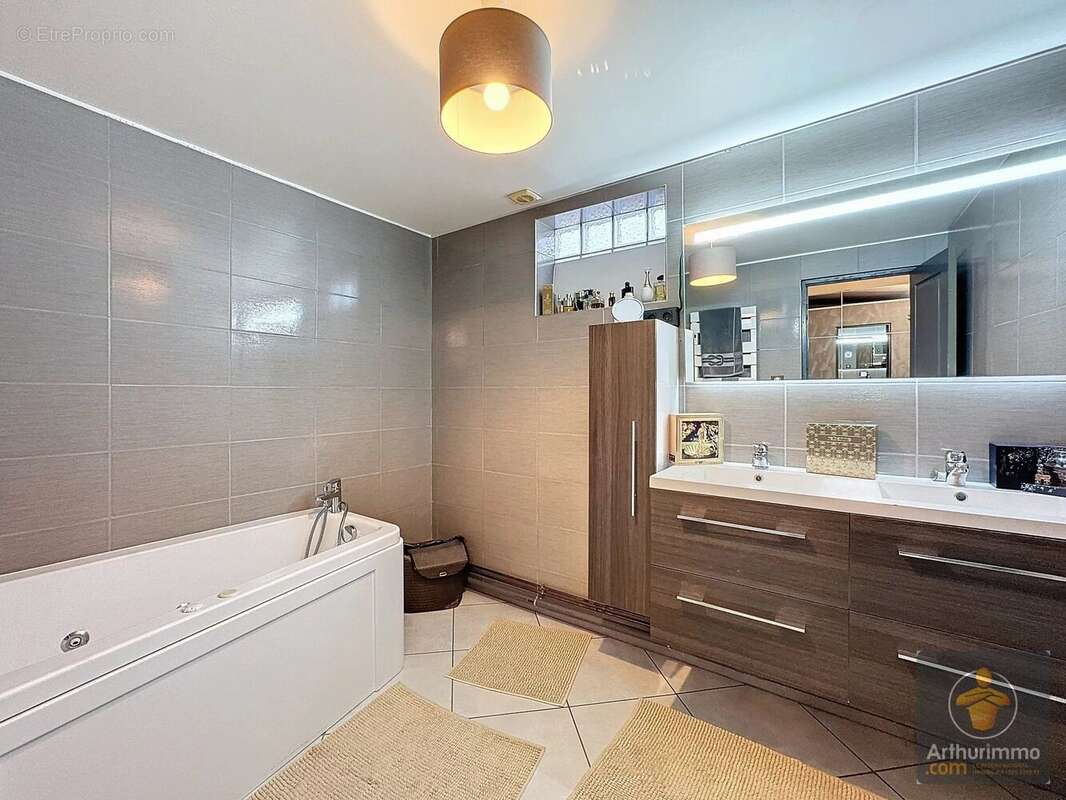 Vente Maison Montgeron(91230) 456 900ï¿œ - photo 8