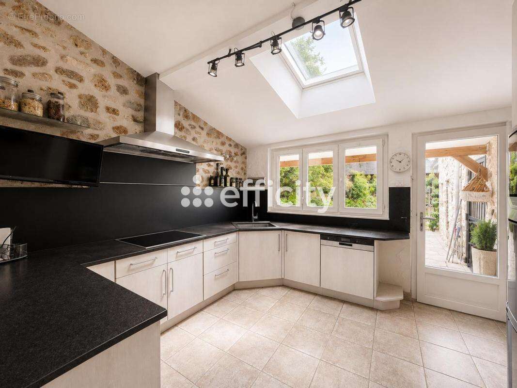 Maison individuelle - photo 10