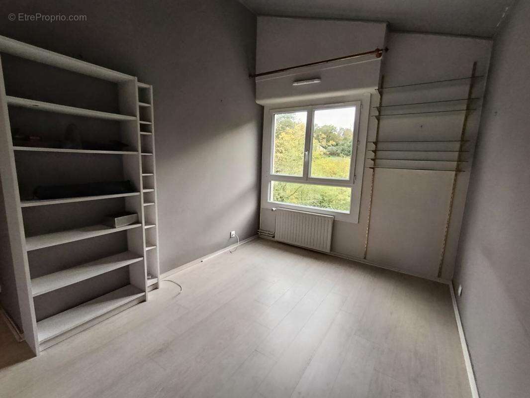 Atypique appartement t5 - photo 8