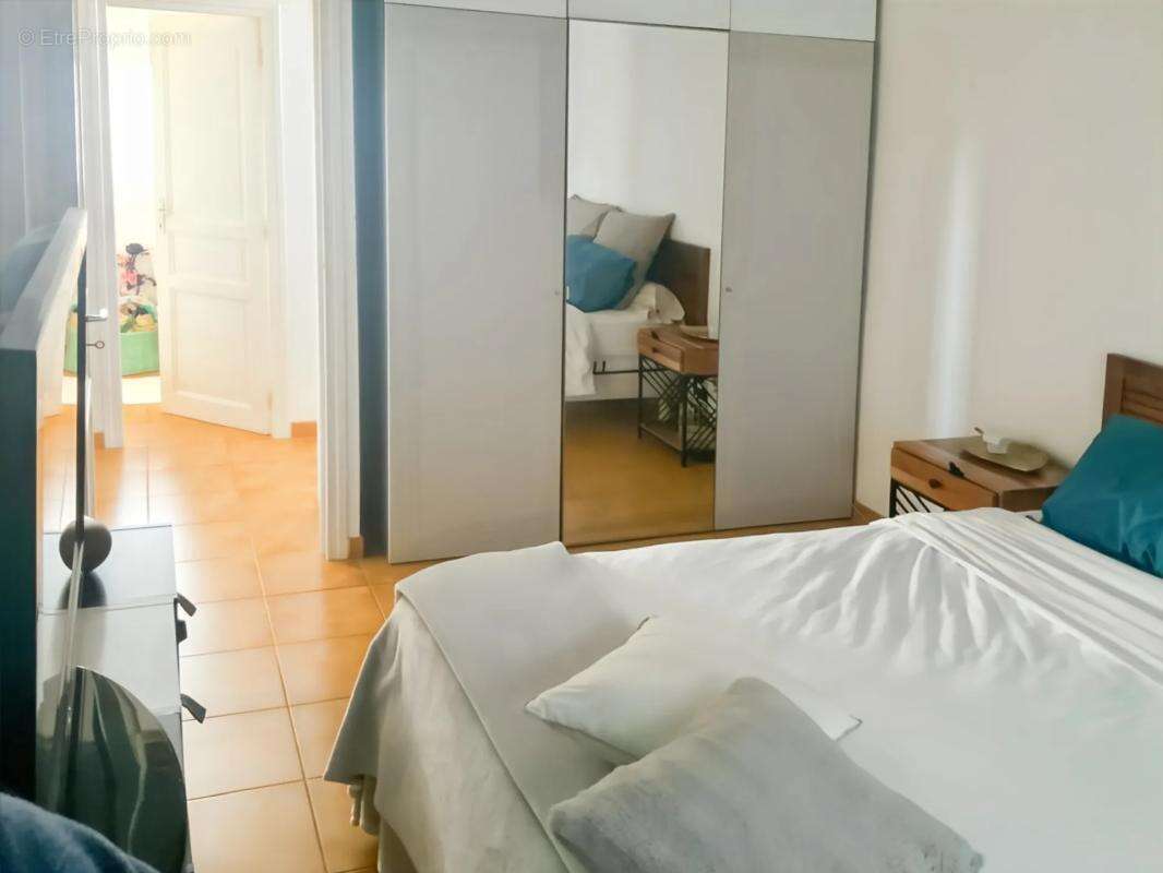 Maison à BOUJAN-SUR-LIBRON