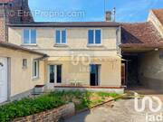 Photo 1 - Maison à CANLY