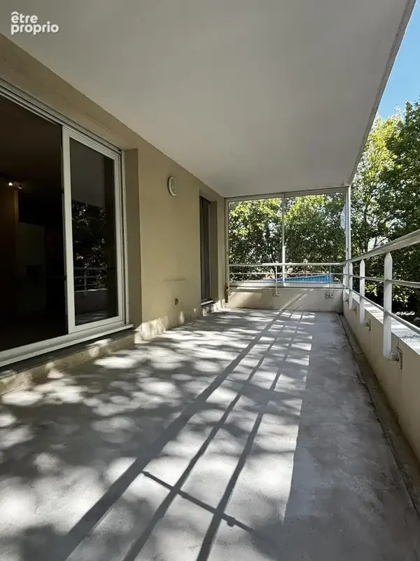 Appartement 3 pièces 68 m² à vendre à Grenoble (38100) - photo 5