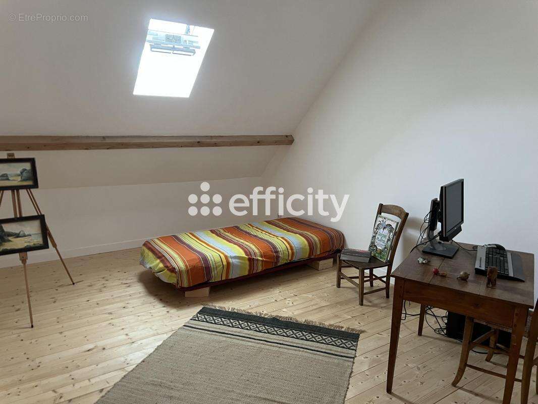 Appartement à ROCHEFORT