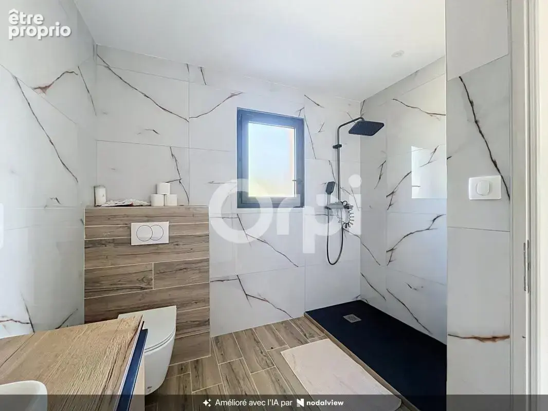  À vendre – Maison contemporaine haut de gamme (2026) avec vue panoramique, piscine et sous‑sol de 180 m² – Boulazac - photo 8