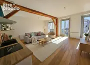 Appartement à GRAULHET