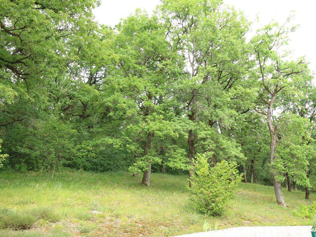 Maison à LES FARGES