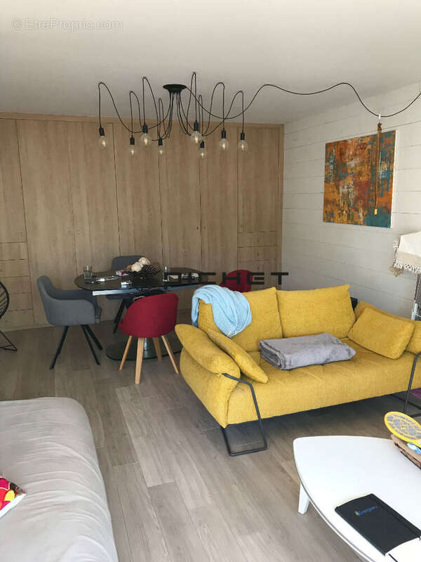 Appartement à ARCACHON