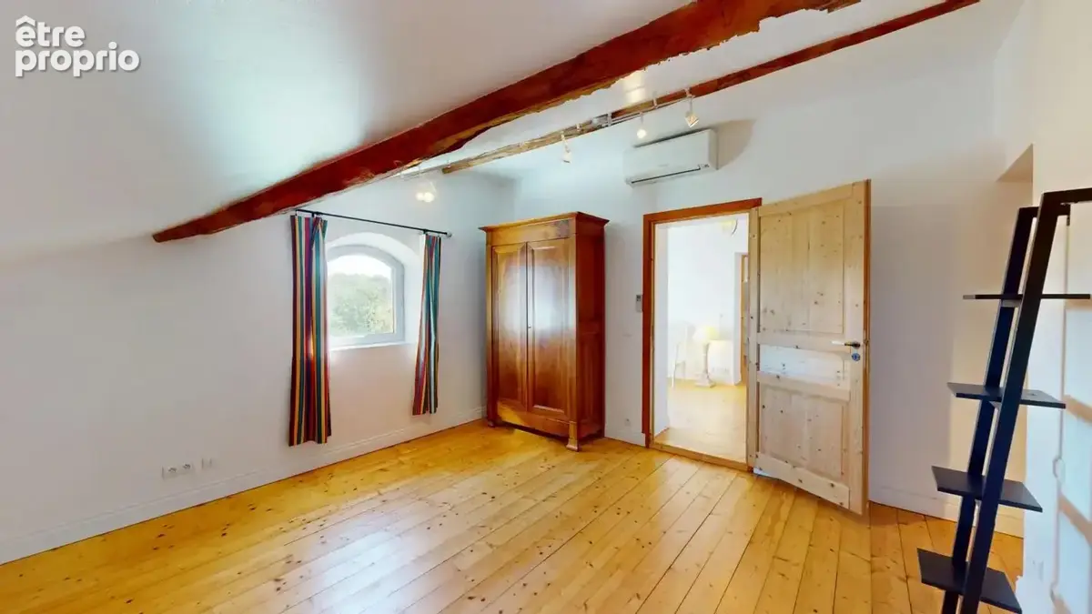 Maison de 6 pièces de 208,48 m² à Escornebœuf - photo 9